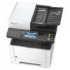 Picture of Multifunções Kyocera Ecosys M2640idw Laser A4 Mono