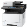 Picture of Multifunções Kyocera Ecosys M2640idw Laser A4 Mono