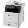 Picture of Multifunções Brother Dcpl8410cdw Laser A4 Cores