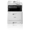 Picture of Multifunções Brother Dcpl8410cdw Laser A4 Cores