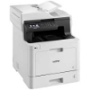 Picture of Multifunções Brother Dcpl8410cdw Laser A4 Cores