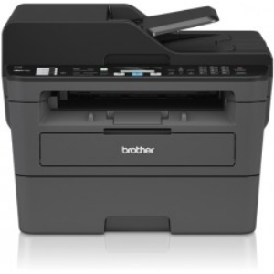 Imagem de Multifunções Brother Mfcl2710dw Laser A4 Mono