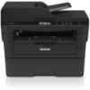 Imagem de Multifunções Brother Mfcl2730dw Laser A4 Mono