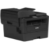 Imagem de Multifunções Brother Mfcl2730dw Laser A4 Mono