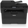 Imagem de Multifunções Brother Mfcl2750dw Laser A4 Mono