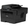 Imagem de Multifunções Brother Mfcl2750dw Laser A4 Mono