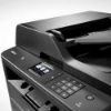 Imagem de Multifunções Brother Mfcl2750dw Laser A4 Mono