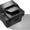 Imagem de Multifunções Brother Mfcl2750dw Laser A4 Mono