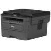 Picture of Multifunções Brother Dcpl2510d Laser A4 Mono