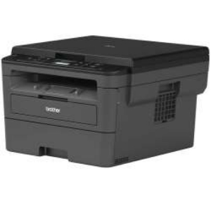 Picture of Multifunções Brother Dcpl2510d Laser A4 Mono