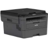 Picture of Multifunções Brother Dcpl2510d Laser A4 Mono