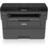 Picture of Multifunções Brother Dcpl2510d Laser A4 Mono