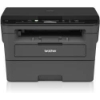 Picture of Multifunções Brother Dcpl2530dw Laser A4 Mono