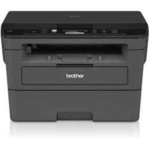 Picture of Multifunções Brother Dcpl2530dw Laser A4 Mono