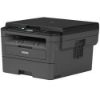 Picture of Multifunções Brother Dcpl2530dw Laser A4 Mono