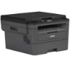 Picture of Multifunções Brother Dcpl2530dw Laser A4 Mono