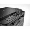 Picture of Multifunções Brother Dcpl2530dw Laser A4 Mono