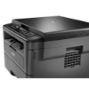 Picture of Multifunções Brother Dcpl2530dw Laser A4 Mono
