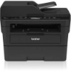 Picture of Multifunções Brother Dcpl2550dn Laser Mono A4