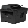 Picture of Multifunções Brother Dcpl2550dn Laser Mono A4