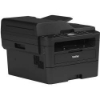 Picture of Multifunções Brother Dcpl2550dn Laser Mono A4