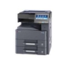 Imagem de Multifunções Kyocera Taskalfa 3212i A3 Mono