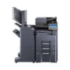 Imagem de Multifunções Kyocera Taskalfa 3212i A3 Mono