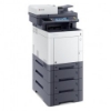 Picture of Multifunções Kyocera Ecosys M6635cidn Laser A4 Cores
