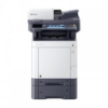 Picture of Multifunções Kyocera Ecosys M6635cidn Laser A4 Cores