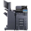 Imagem de Multifunções Kyocera Taskalfa 4012i Laser A3 Mono