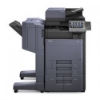 Imagem de Multifunções Kyocera Taskalfa 5003i Laser A3 Mono