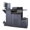Imagem de Multifunções Kyocera Taskalfa 5003i Laser A3 Mono