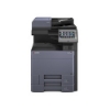 Imagem de Multifunções Kyocera Taskalfa 4053ci Laser A3 Cores