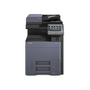 Imagem de Multifunções Kyocera Taskalfa 4053ci Laser A3 Cores