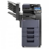 Imagem de Multifunções Kyocera Taskalfa 308ci Laser A4 Cores