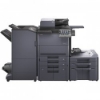 Imagem de Multifunções Kyocera Taskalfa 7003i Laser A3 Mono