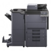 Imagem de Multifunções Kyocera Taskalfa 8003i Laser A3 Mono