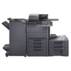 Imagem de Multifunções Kyocera Taskalfa 8003i Laser A3 Mono