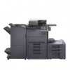 Imagem de Multifunções Kyocera Taskalfa 9003i Laser A3 Mono