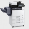 Picture of Multifunções Kyocera Ecosys M8130cidn Laser A3 Cores