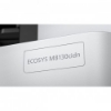 Picture of Multifunções Kyocera Ecosys M8130cidn Laser A3 Cores