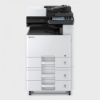 Picture of Multifunções Kyocera Ecosys M8130cidn Laser A3 Cores