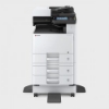 Picture of Multifunções Kyocera Ecosys M8130cidn Laser A3 Cores