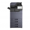 Imagem de Multifunções Kyocera Taskalfa 2554ci Laser A3 Cores
