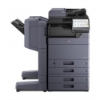 Imagem de Multifunções Kyocera Taskalfa 2554ci Laser A3 Cores