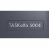 Imagem de Multifunções Kyocera Taskalfa 5004i Laser A3 Mono