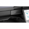 Imagem de Multifunções Kyocera Taskalfa 5004i Laser A3 Mono