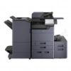 Imagem de Multifunções Kyocera Taskalfa 5004i Laser A3 Mono