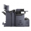 Imagem de Multifunções Kyocera Taskalfa 6004i Laser A3 Mono