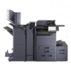 Imagem de Multifunções Kyocera Taskalfa 7004i Laser A3 Mono
